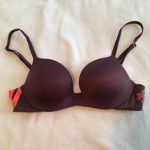 2 for $20 💕PINK Bra